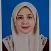 Hafatin Fairus