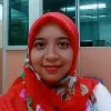 asiatica waty