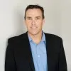 Jason Meyer