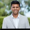 Ramkumar Srinivasagan