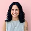 Leah Chryssanthacopoulos