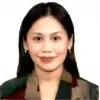 Monica Mae Mapalad