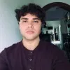 Lucas Sosa