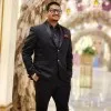 Devinder Kumar