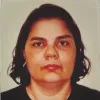 Mônica Oliveira