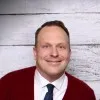 Michael Vogt