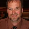 Nicholas Hill