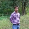 Ashish Verma
