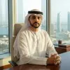 Mohamed Maged