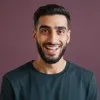 Abdul Raheem