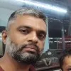 Mohammed Mukarram Sajid