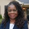 Tammi Washington