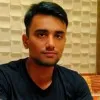 Abhishek Singh