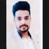 shelinder singh