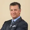 Joseph Maniscalco