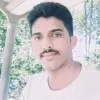 Venkatesh Yvs