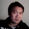 Eric Lai