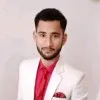 Vishal Pandey