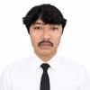 ahmad humaedy