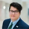 Kenneth DeCrosta