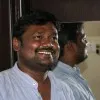 Themanth reddy