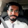 Theebhan Muni Krishnan