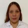 Yuli Vanesa Petro Cifuentes