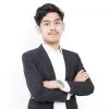 Muhammad Dzaky