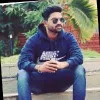 suraj ghare
