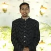 Arpit Kasera