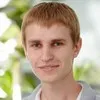 Andriy Heptinh