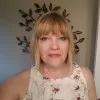 Lisa Winn