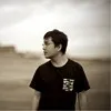 Fanda Zeng