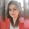 Swati Kaushik