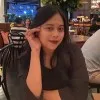 Anisa Indah Pratiwi