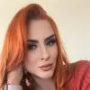 Azucena Beltran