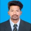 Naila LAXMIDHAR