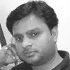 shailendra yadav