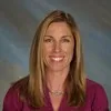 Maggie Burdette