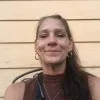 Jennifer Newcomb
