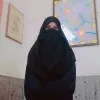 Iqra Hassan