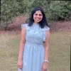 Soumya Surabi