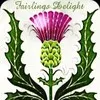 Fairlings Delight