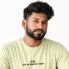 Adarsh Kadam
