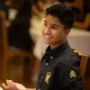 Isfaaq Oreeawon