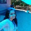 Preeta Balakrishnan
