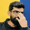 Nagaraj Jula