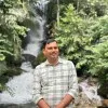prasant singh