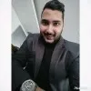 Amr Reda
