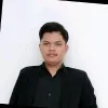 Nugroho Bagus Prasetyo